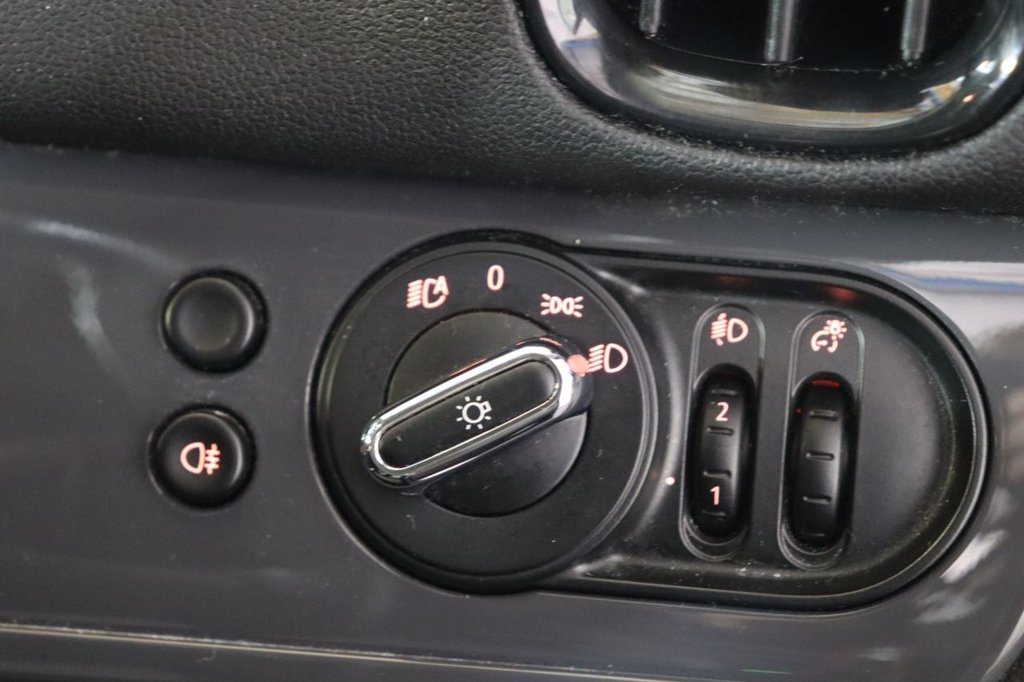 Used MINI Countryman 2018 for sale - 77525963: Photo 33