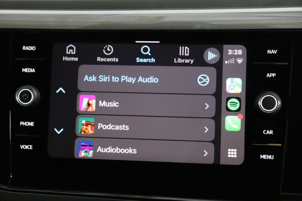 Used Volkswagen Polo 2022 for sale - 76546853: Photo 14