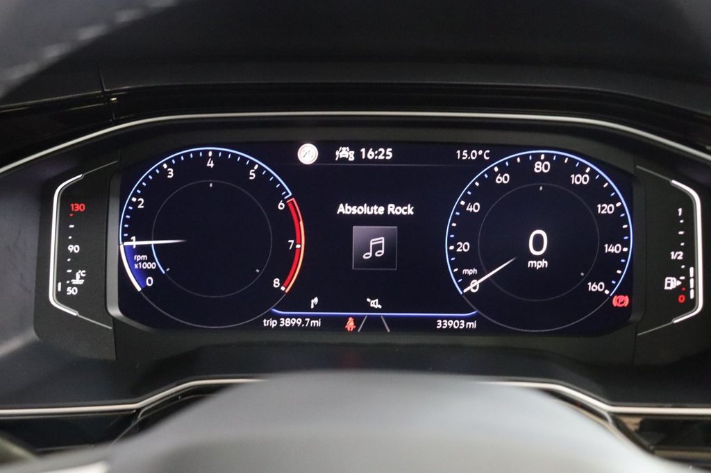 Used Volkswagen Polo 2022 for sale - 76546853: Photo 15