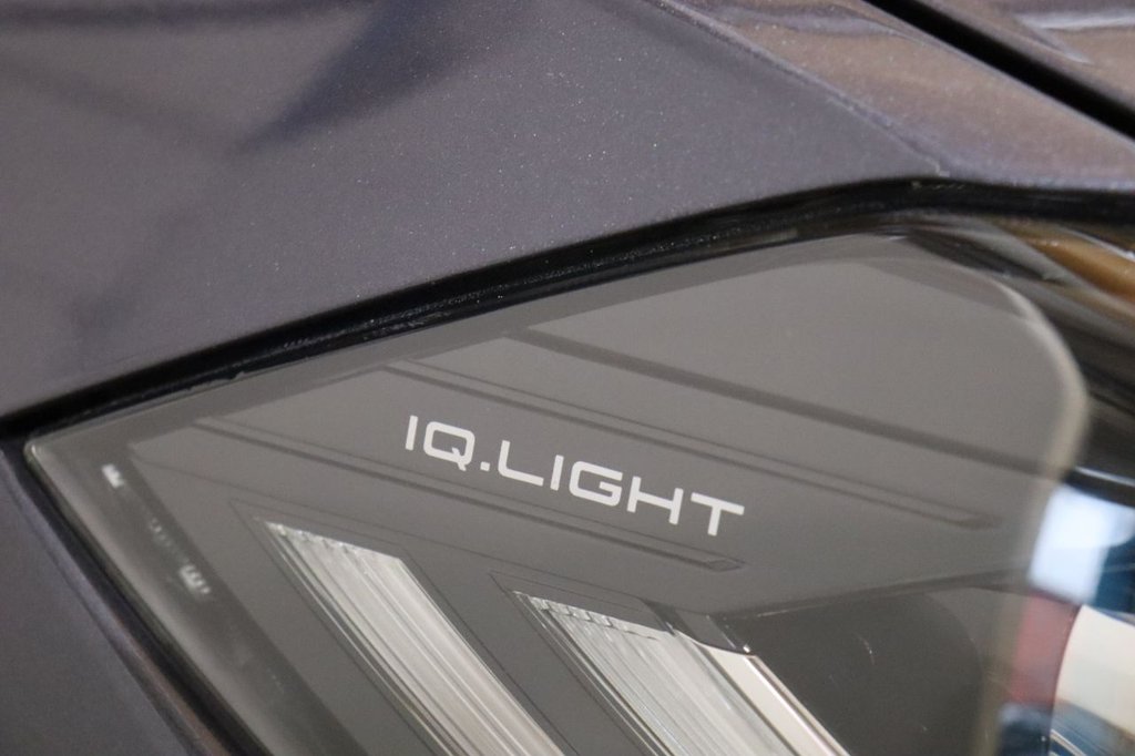 Used Volkswagen Polo 2022 for sale - 76546853: Photo 17