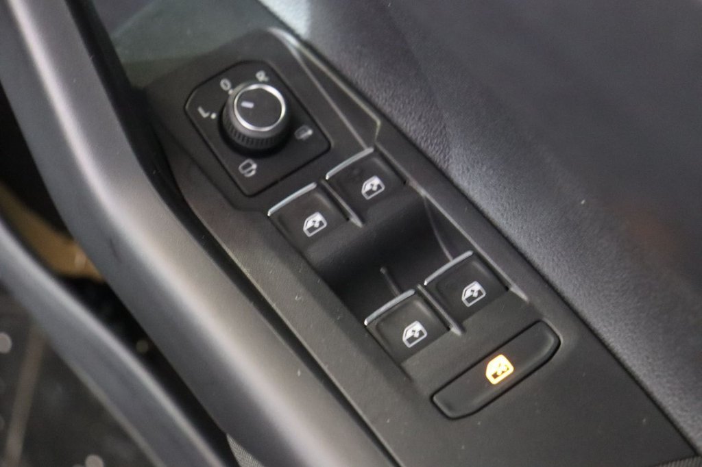 Used Volkswagen Polo 2022 for sale - 76546853: Photo 19