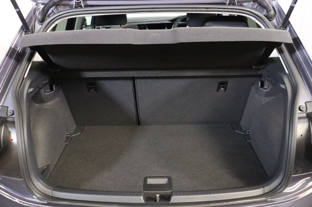 Used Volkswagen Polo 2022 for sale - 76546853: Photo 20