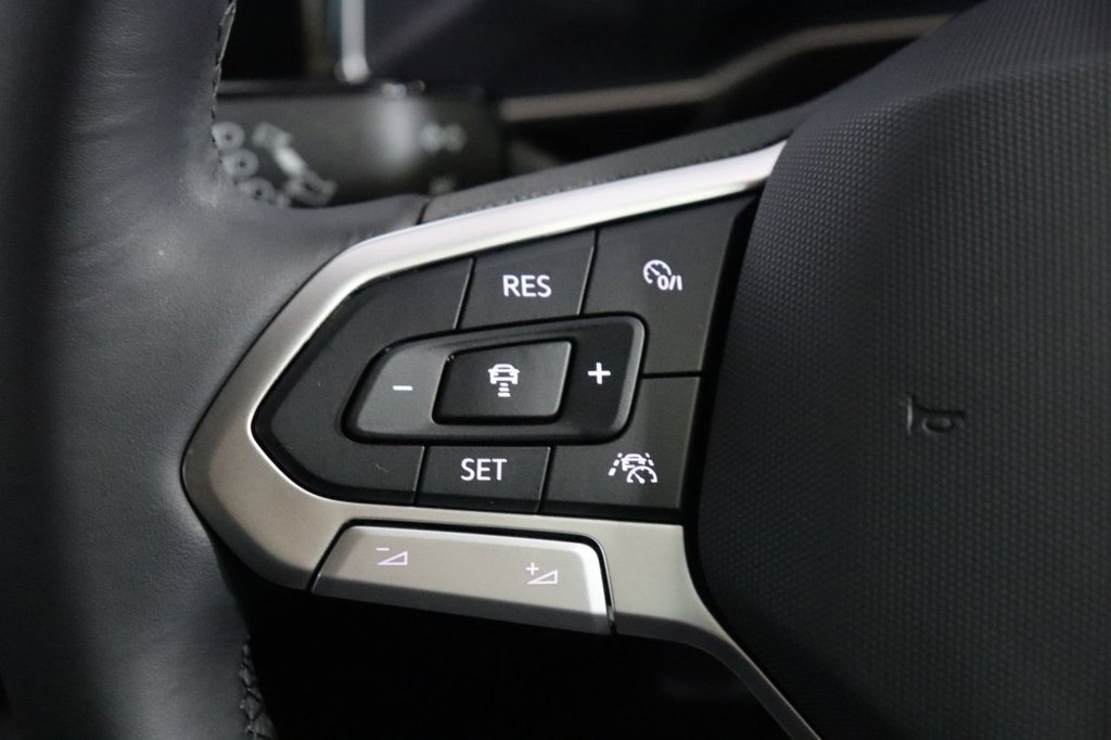 Used Volkswagen Polo 2022 for sale - 76546853: Photo 25