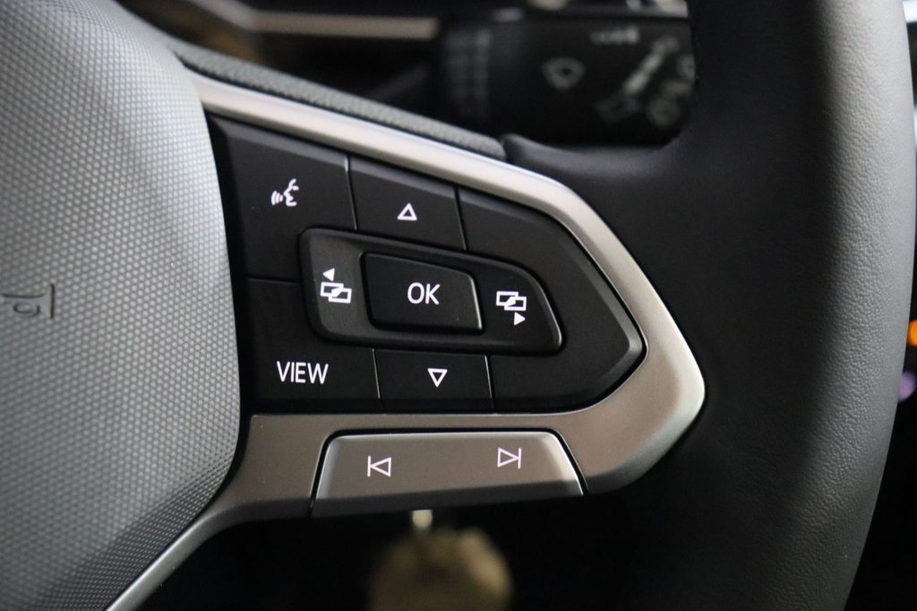 Used Volkswagen Polo 2022 for sale - 76546853: Photo 26