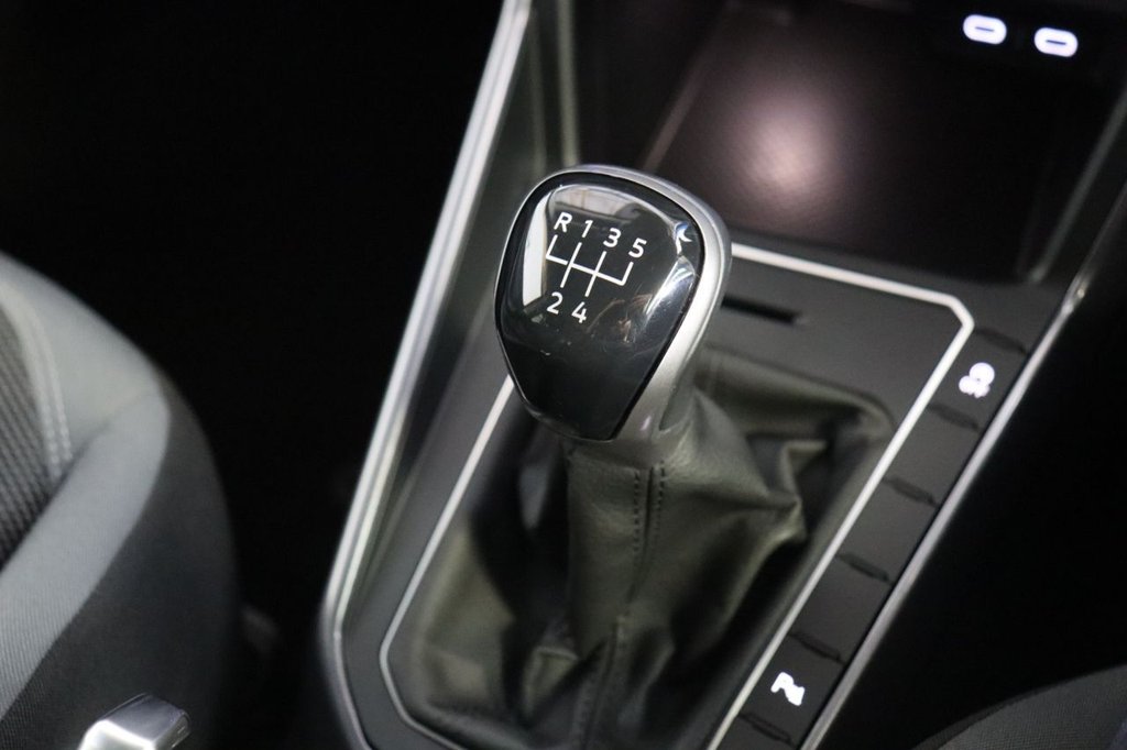 Used Volkswagen Polo 2022 for sale - 76546853: Photo 27