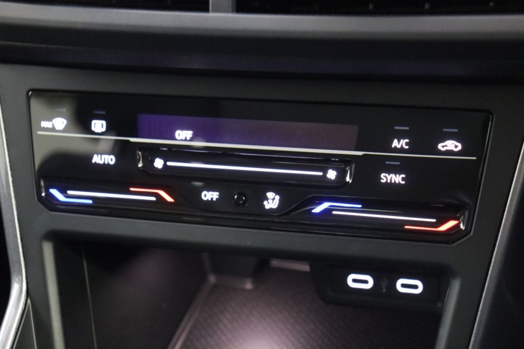 Used Volkswagen Polo 2022 for sale - 76546853: Photo 28