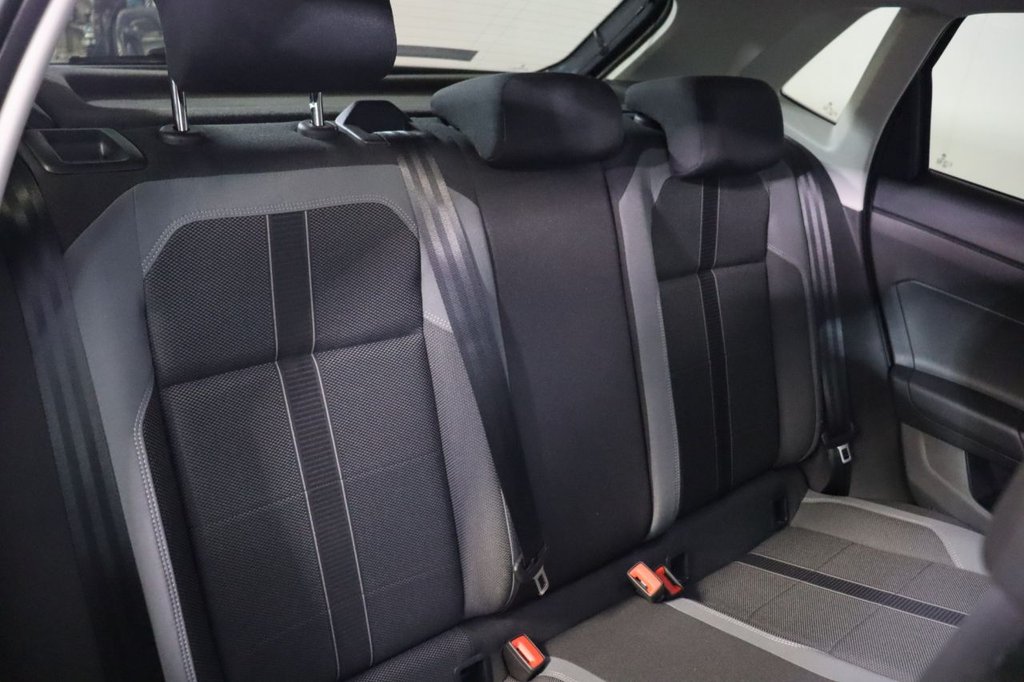 Used Volkswagen Polo 2022 for sale - 76546853: Photo 29