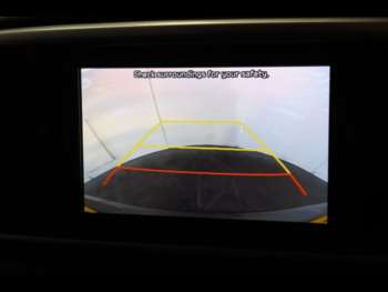 Used Kia Sportage 2020 for sale - 74616933: Photo
