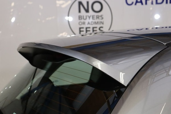 Used Fiat 500e 2022 for sale - 73458502: Photo 19