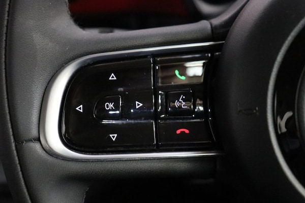 Used Fiat 500e 2022 for sale - 73458502: Photo 22