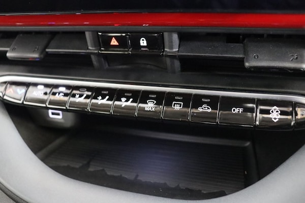Used Fiat 500e 2022 for sale - 73458502: Photo 25