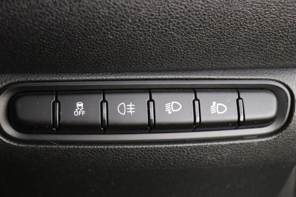 Used Fiat 500e 2022 for sale - 73458502: Photo 28