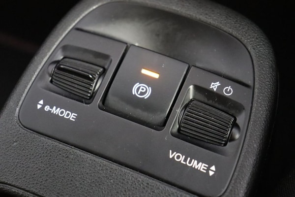 Used Fiat 500e 2022 for sale - 73458502: Photo 29