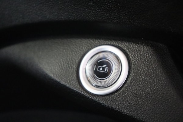 Used Fiat 500e 2022 for sale - 73458502: Photo 30
