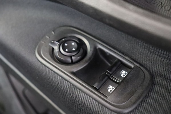 Used Fiat 500e 2022 for sale - 73458502: Photo 31