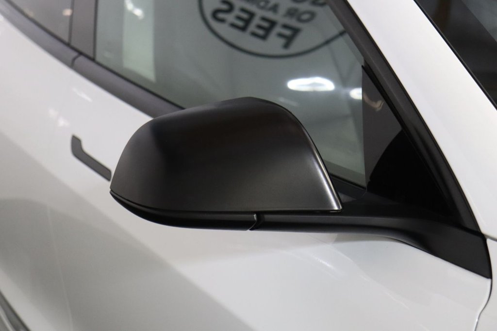 Used Tesla Model 3 2021 for sale - 77546932: Photo 17