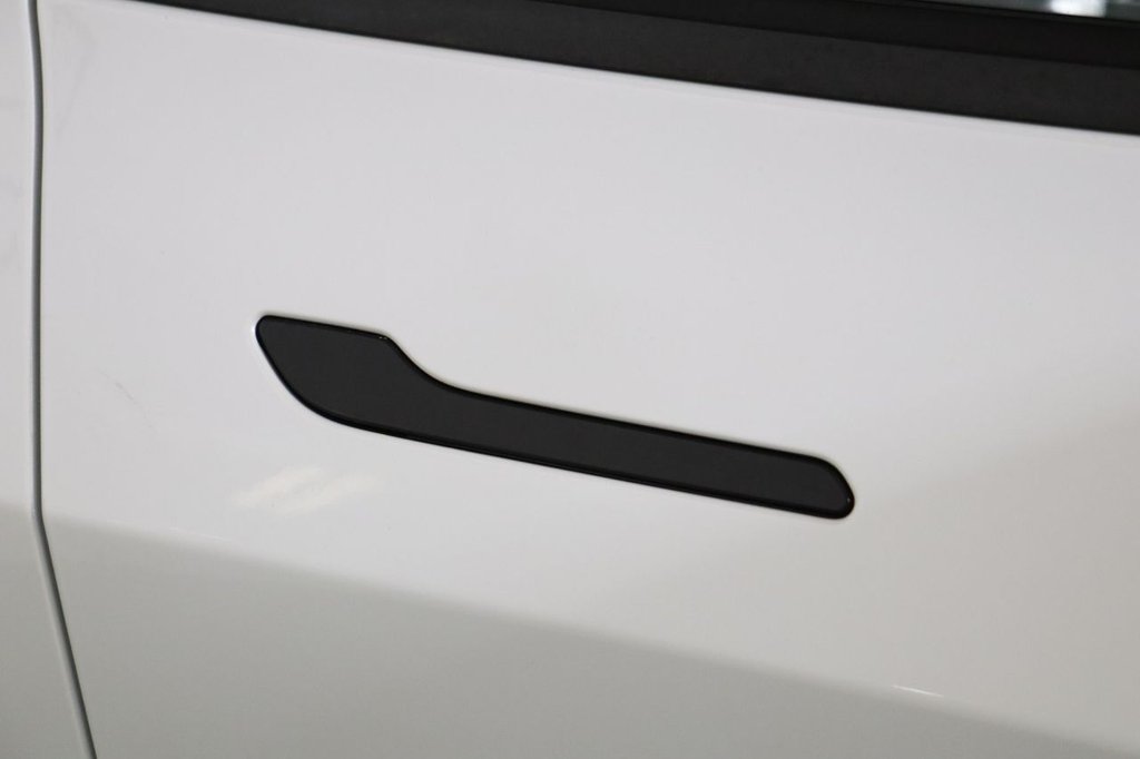 Used Tesla Model 3 2021 for sale - 77546932: Photo 18