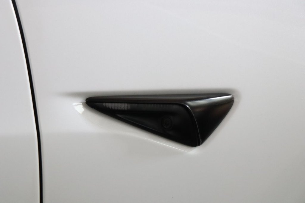 Used Tesla Model 3 2021 for sale - 77546932: Photo 19