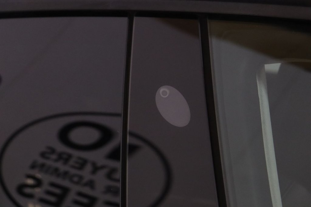 Used Tesla Model 3 2021 for sale - 77546932: Photo 20