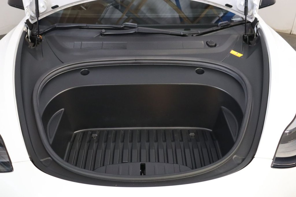 Used Tesla Model 3 2021 for sale - 77546932: Photo 21