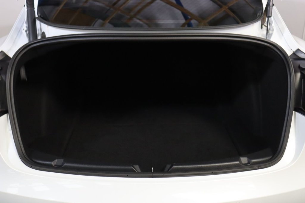 Used Tesla Model 3 2021 for sale - 77546932: Photo 23