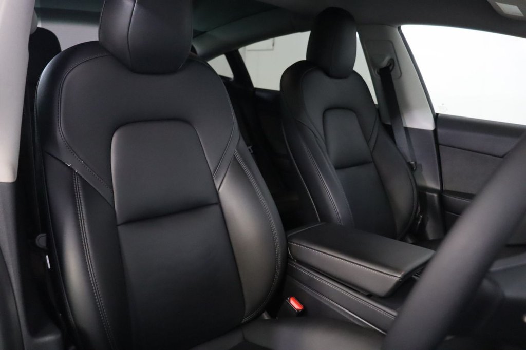 Used Tesla Model 3 2021 for sale - 77546932: Photo 26