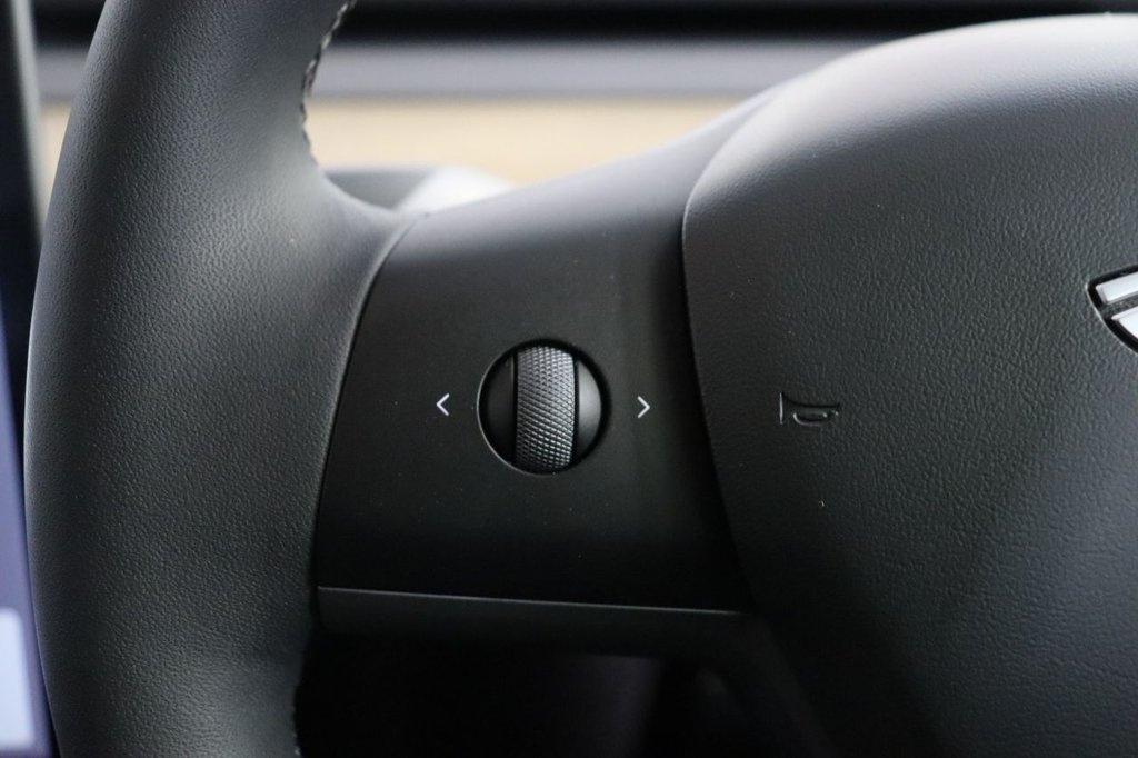 Used Tesla Model 3 2021 for sale - 77546932: Photo 29