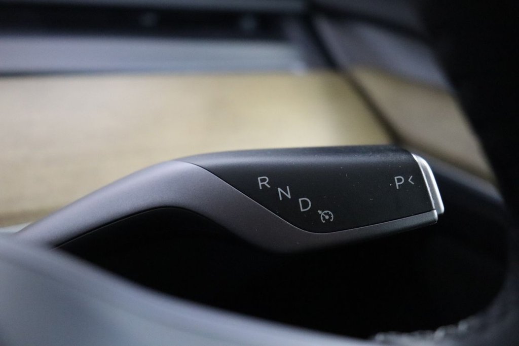 Used Tesla Model 3 2021 for sale - 77546932: Photo 30