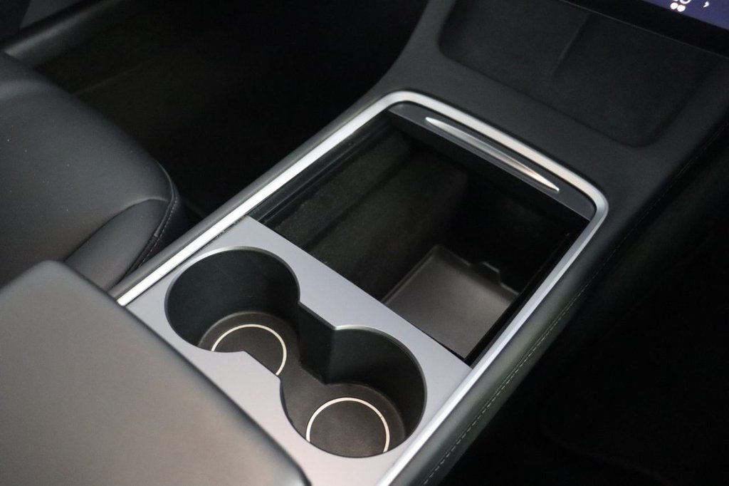 Used Tesla Model 3 2021 for sale - 77546932: Photo 31