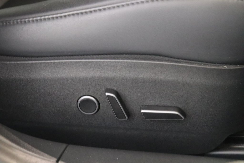 Used Tesla Model 3 2021 for sale - 77546932: Photo 35