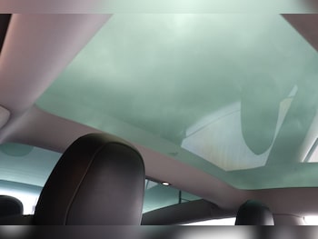 Used Tesla Model 3 2021 for sale - 77546932: Photo