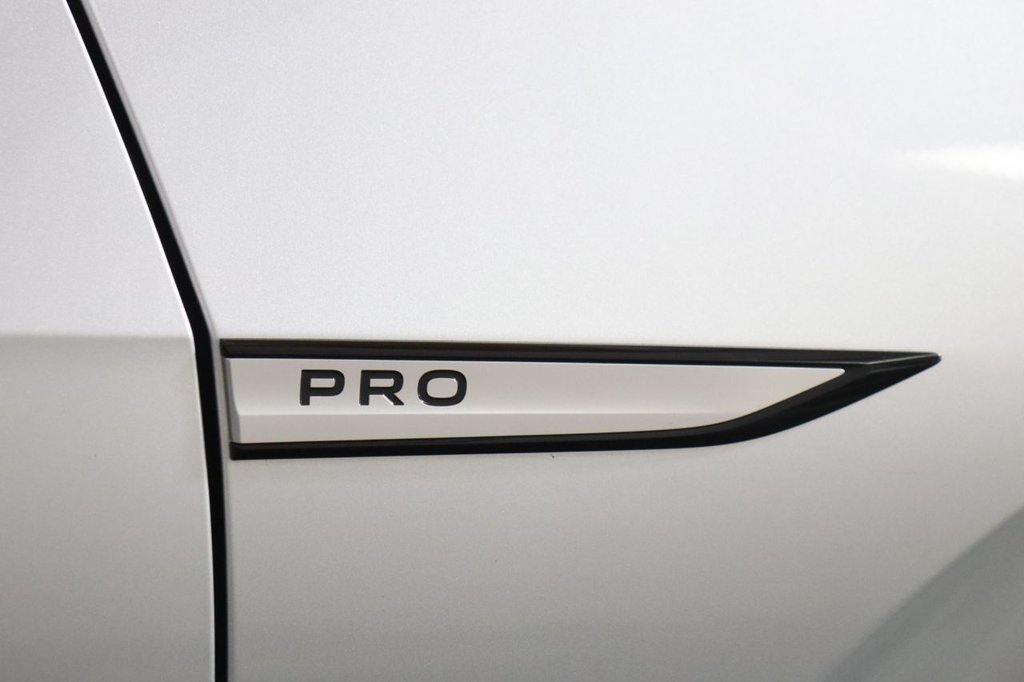 Used Volkswagen ID.3 2023 for sale - 77302120: Photo 17