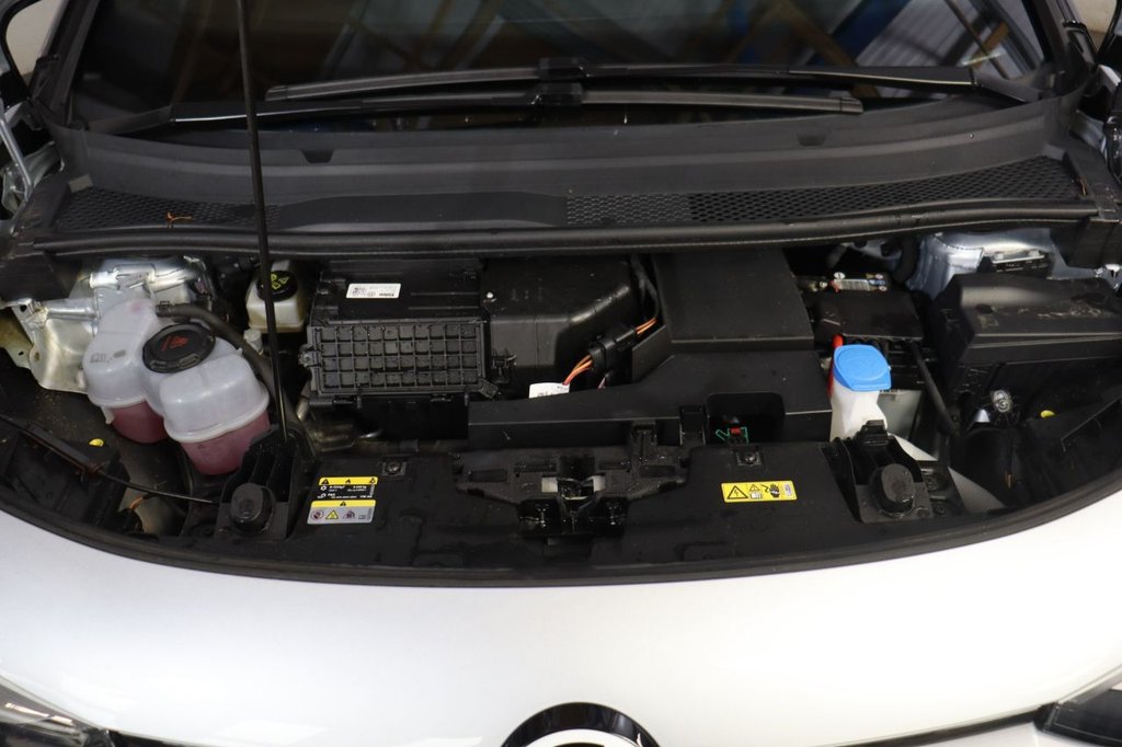 Used Volkswagen ID.3 2023 for sale - 77302120: Photo 18