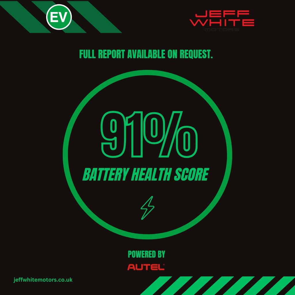 Used Volkswagen ID.3 2023 for sale - 77302120: Photo 2