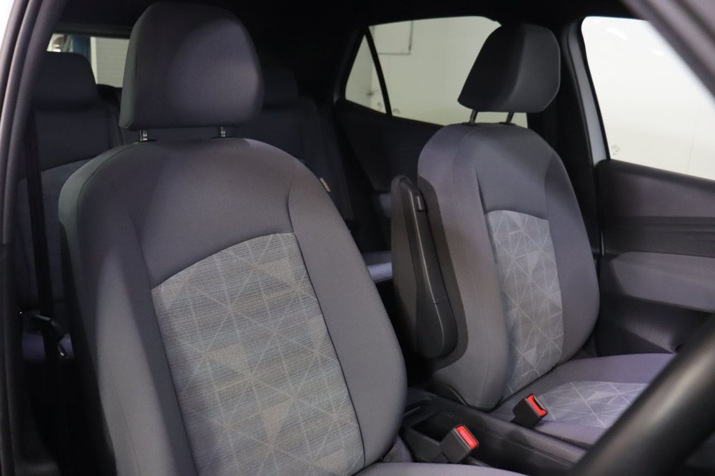 Used Volkswagen ID.3 2023 for sale - 77302120: Photo 23