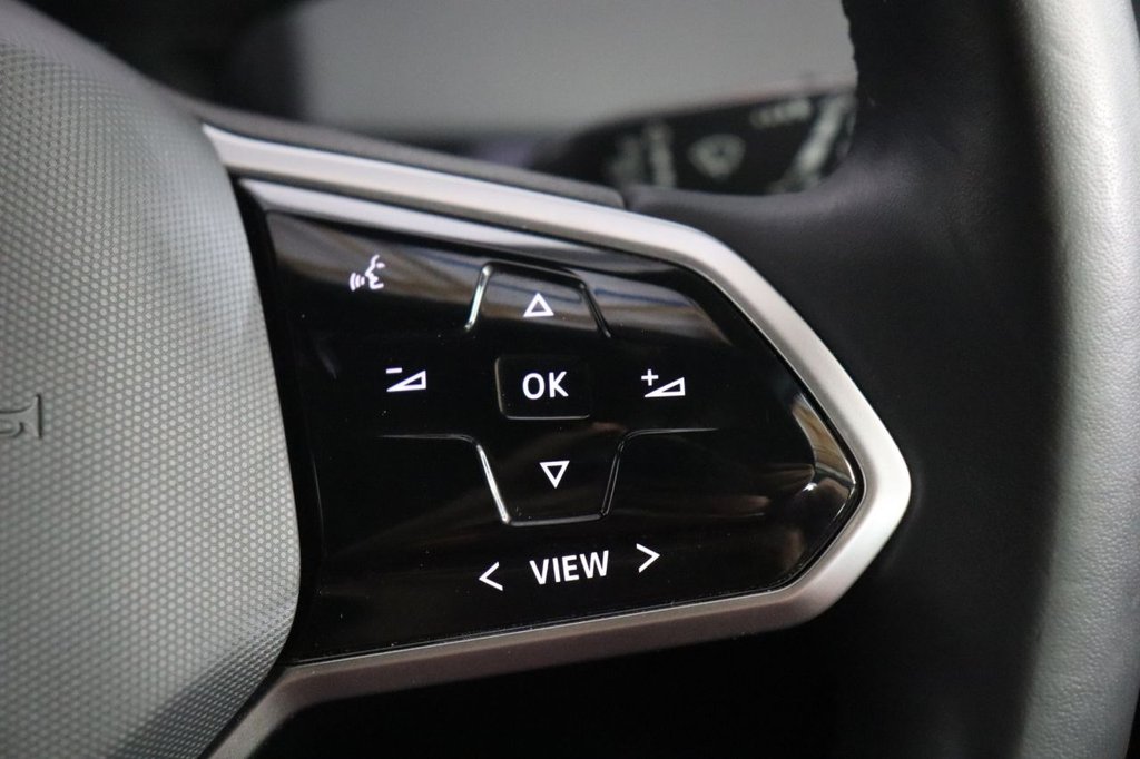 Used Volkswagen ID.3 2023 for sale - 77302120: Photo 27