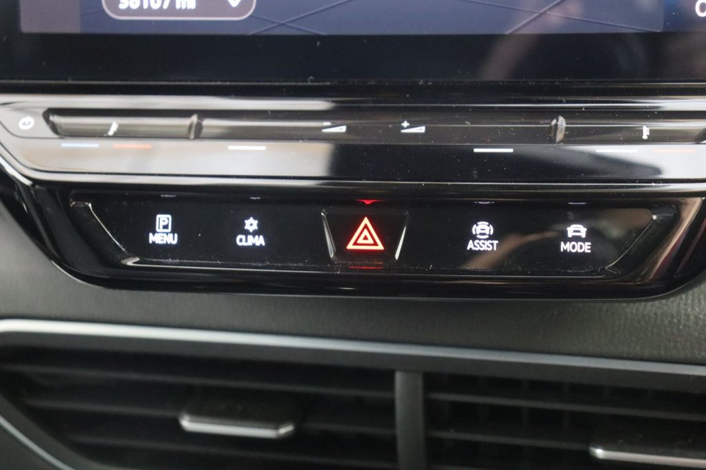 Used Volkswagen ID.3 2023 for sale - 77302120: Photo 29