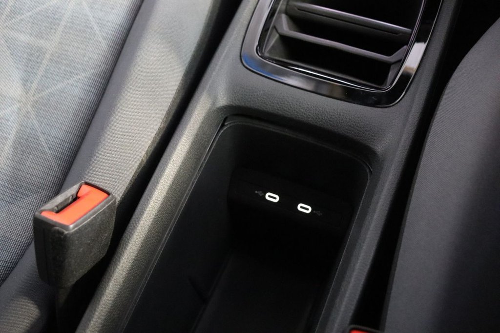 Used Volkswagen ID.3 2023 for sale - 77302120: Photo 31