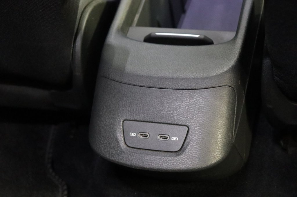 Used Volkswagen ID.3 2023 for sale - 77302120: Photo 34