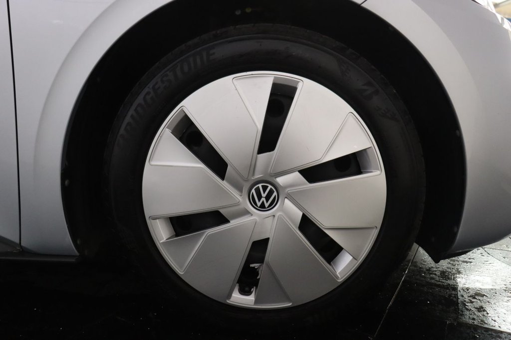 Used Volkswagen ID.3 2023 for sale - 77302120: Photo 36
