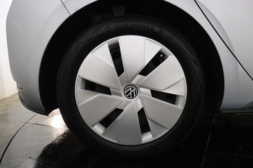 Used Volkswagen ID.3 2023 for sale - 77302120: Photo 37