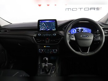 Used Ford Kuga 2024 for sale - 78167295: Photo