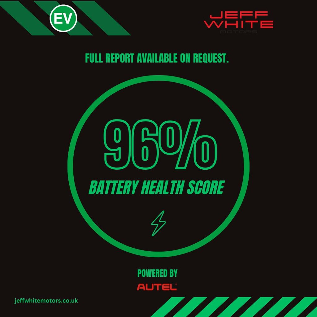 Used Renault Megane E Tech 2023 for sale - 77161604: Photo 2