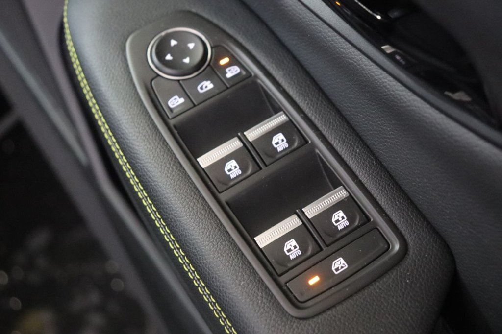 Used Renault Megane E Tech 2023 for sale - 77161604: Photo 26