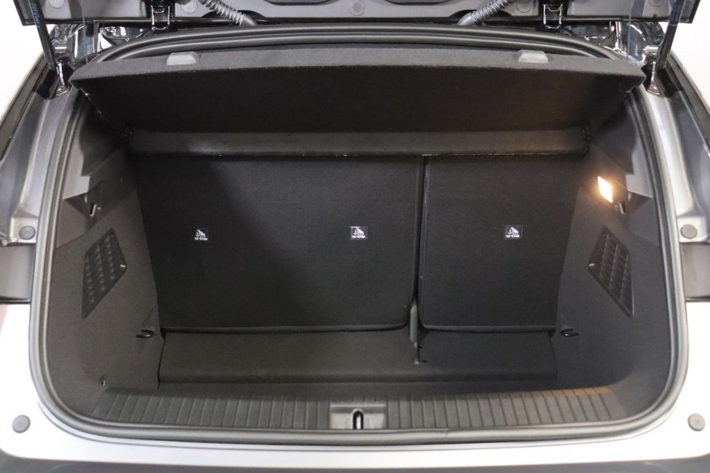 Used Renault Megane E Tech 2023 for sale - 77161604: Photo 27