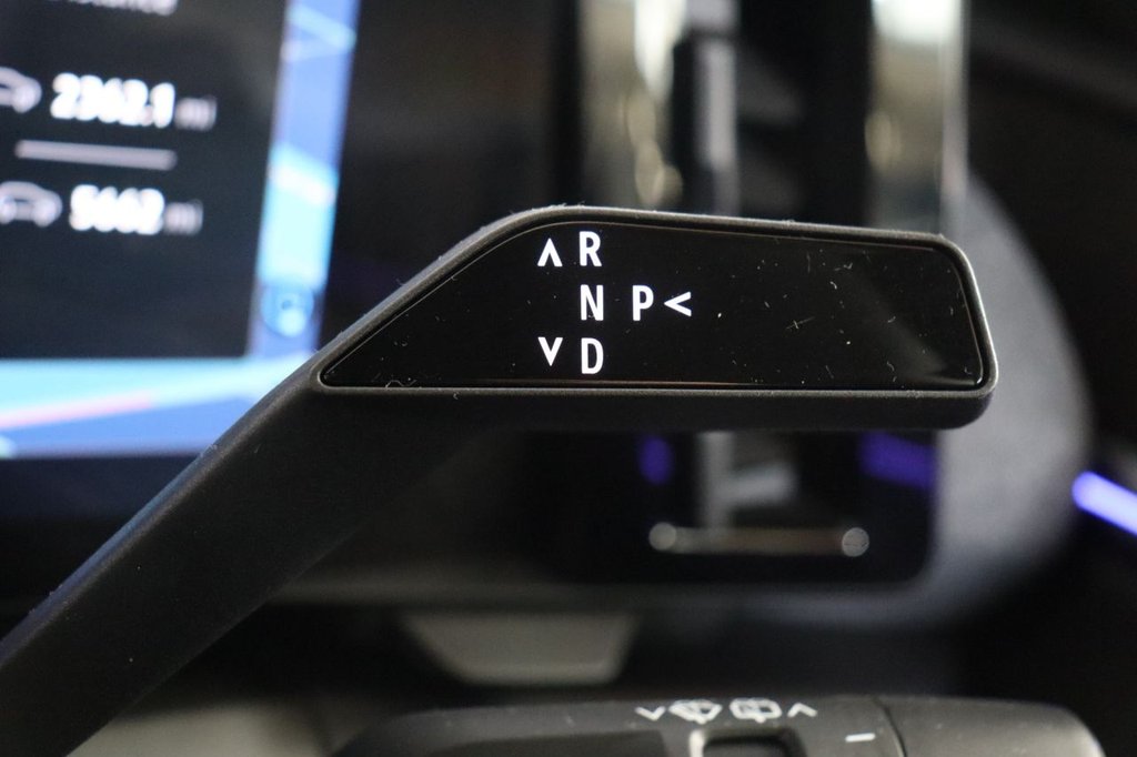 Used Renault Megane E Tech 2023 for sale - 77161604: Photo 33