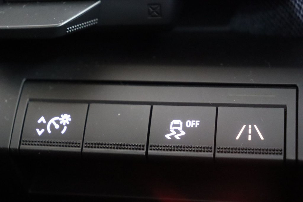 Used Renault Megane E Tech 2023 for sale - 77161604: Photo 34