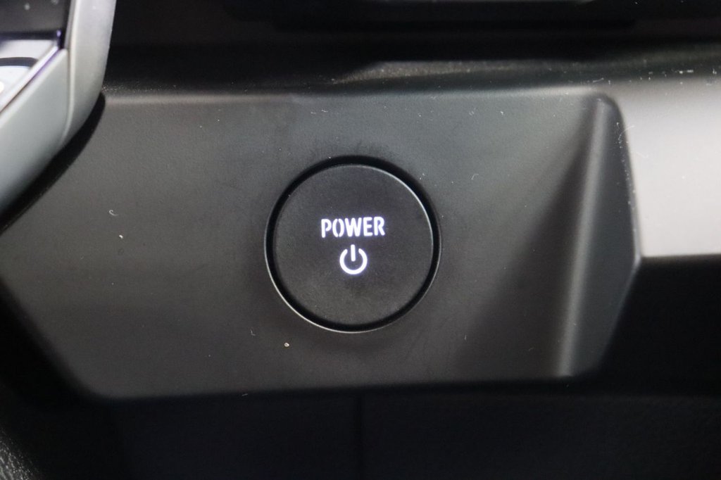 Used Renault Megane E Tech 2023 for sale - 77161604: Photo 35