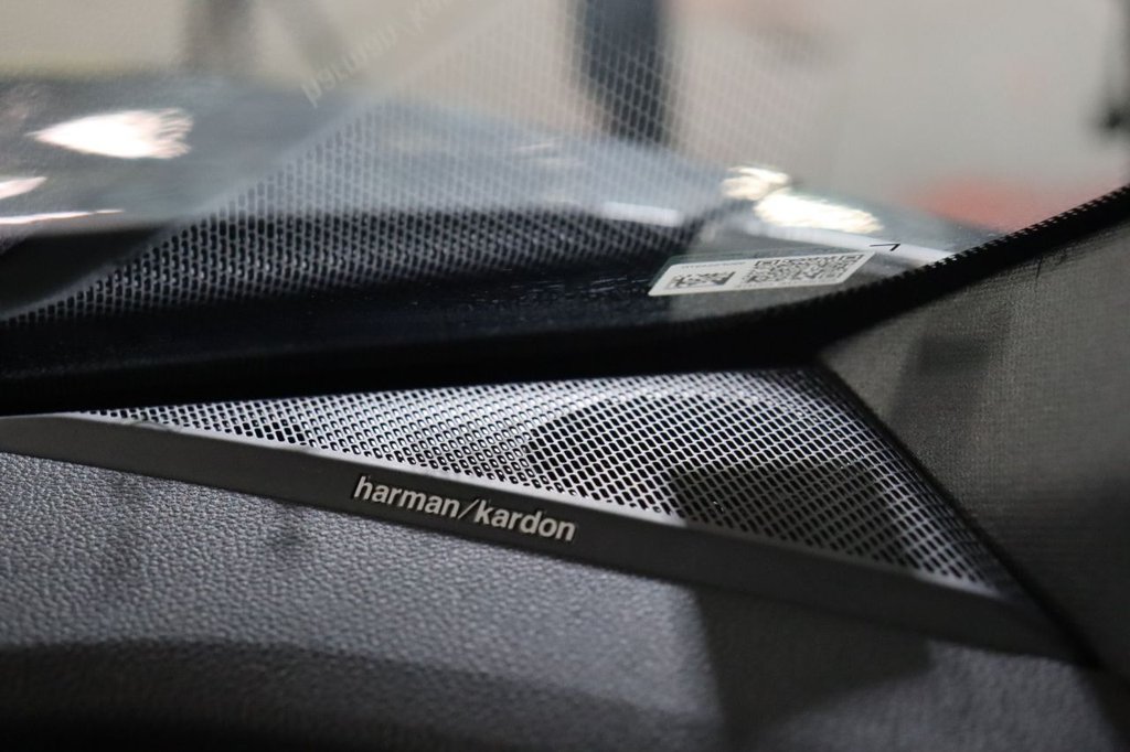 Used Renault Megane E Tech 2023 for sale - 77161604: Photo 38