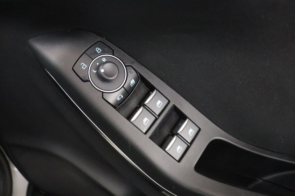 Used Ford Puma 2023 for sale - 77038176: Photo 10